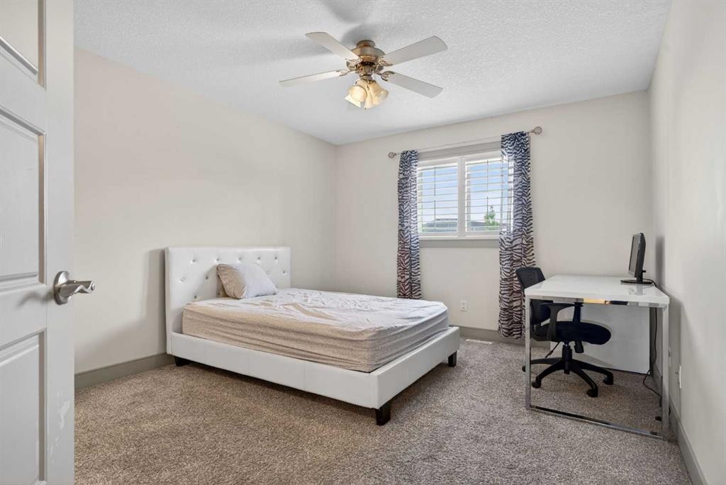 647 Fraser Vista Nw, Edmonton, AB
