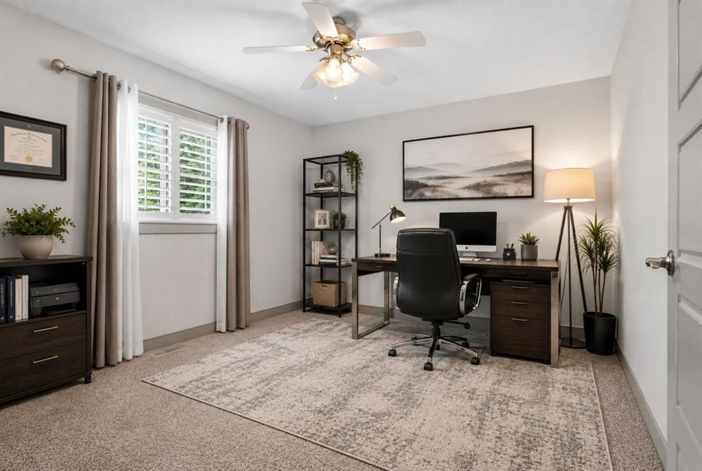 647 Fraser Vista Nw, Edmonton, AB