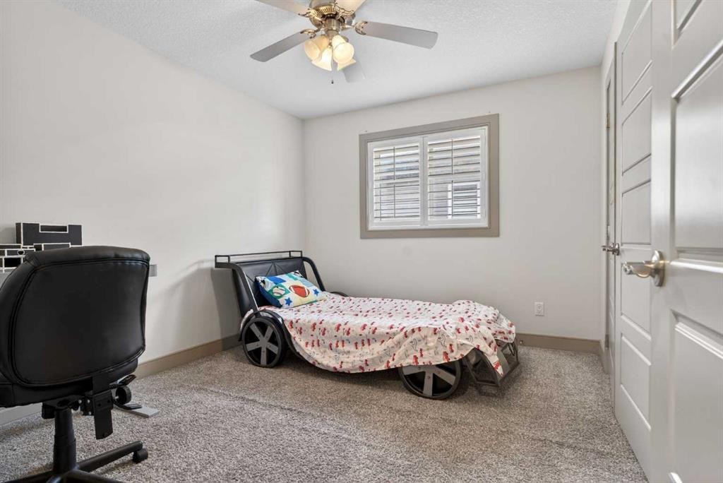 647 Fraser Vista Nw, Edmonton, AB