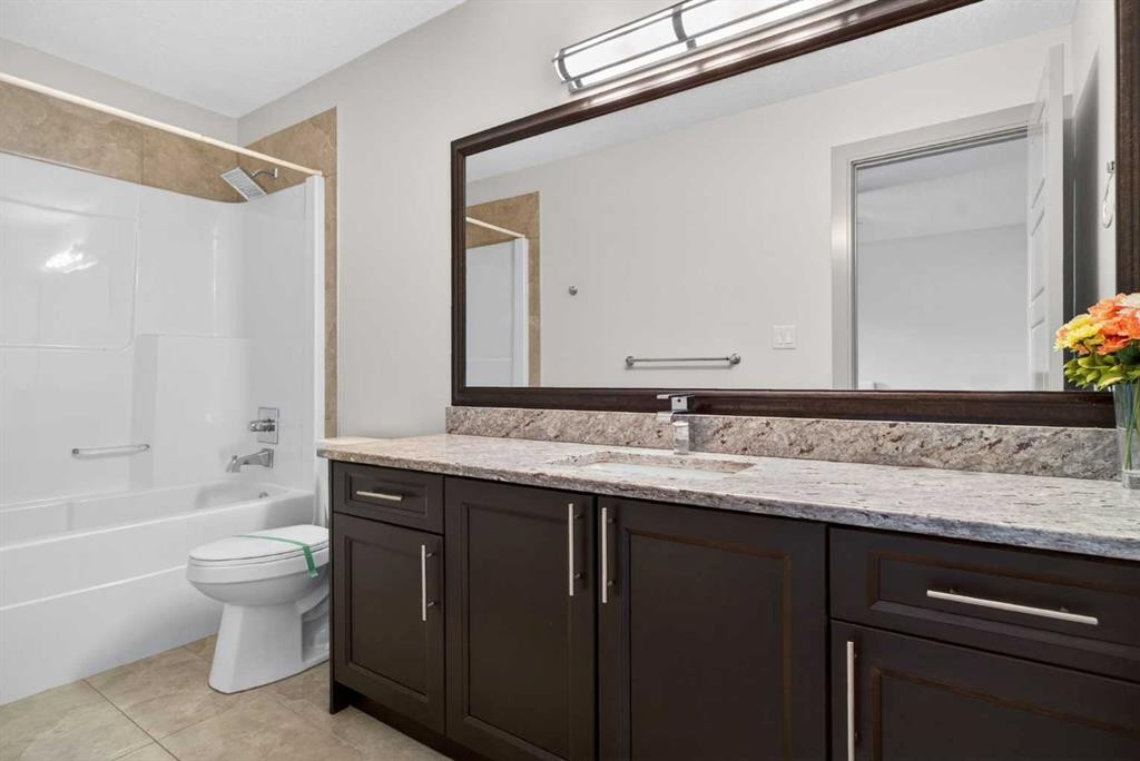 647 Fraser Vista Nw, Edmonton, AB