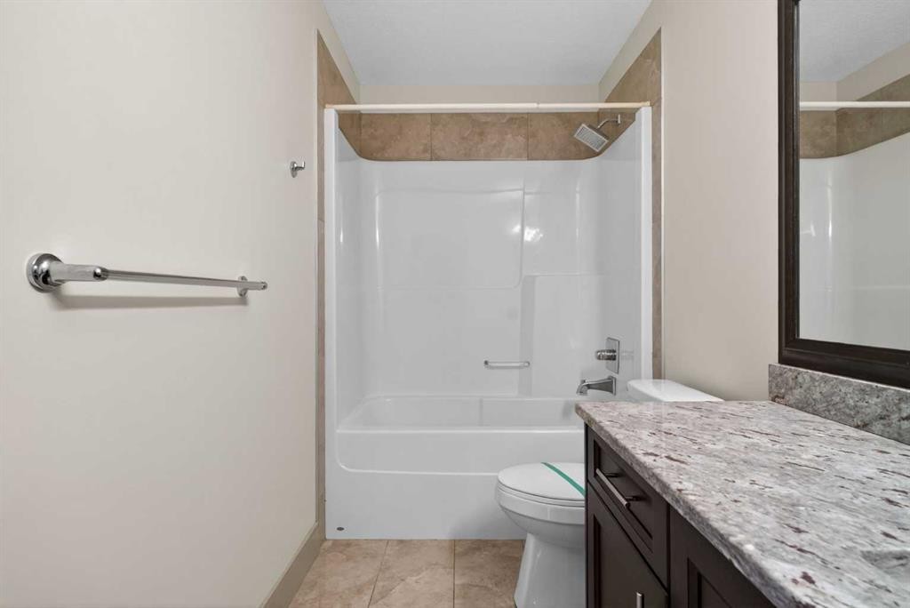 647 Fraser Vista Nw, Edmonton, AB