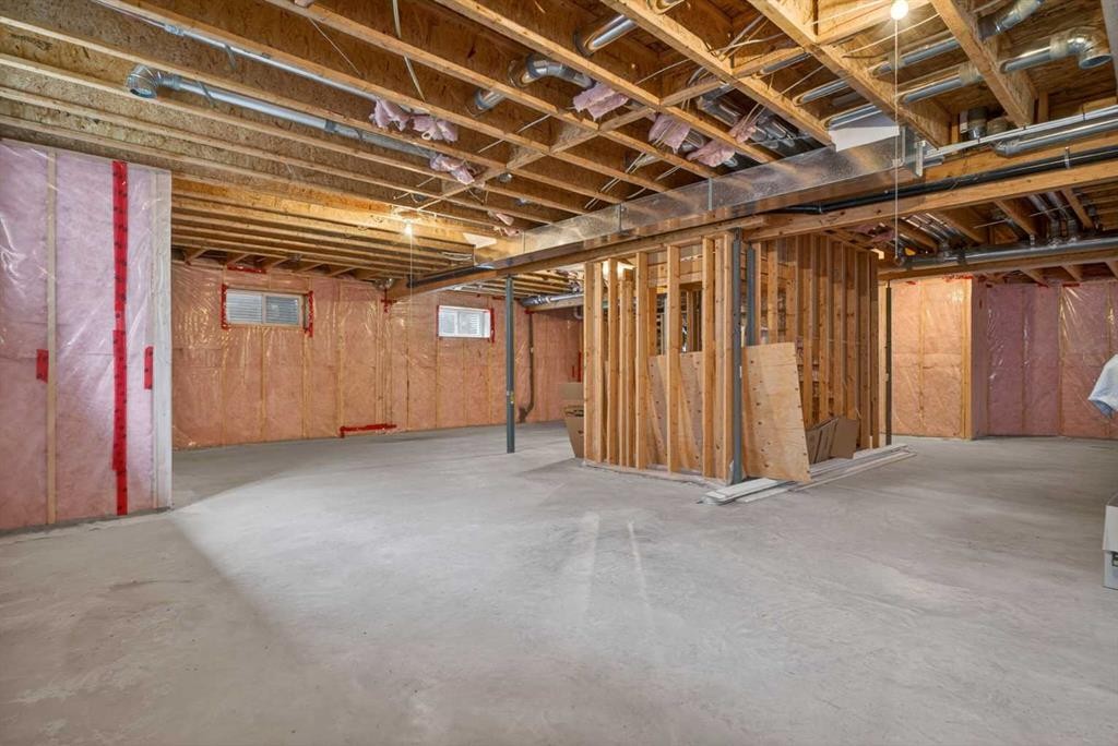 647 Fraser Vista Nw, Edmonton, AB