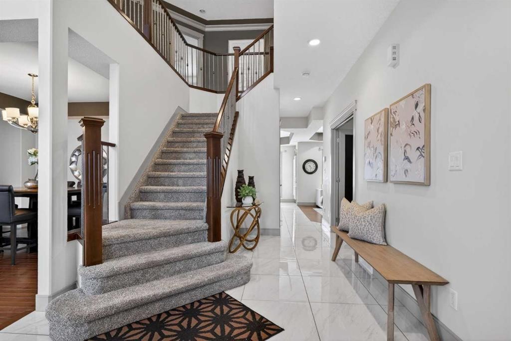 647 Fraser Vista Nw, Edmonton, AB