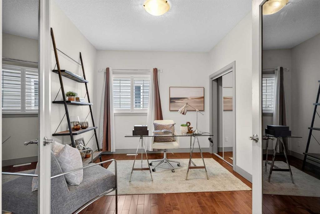 647 Fraser Vista Nw, Edmonton, AB
