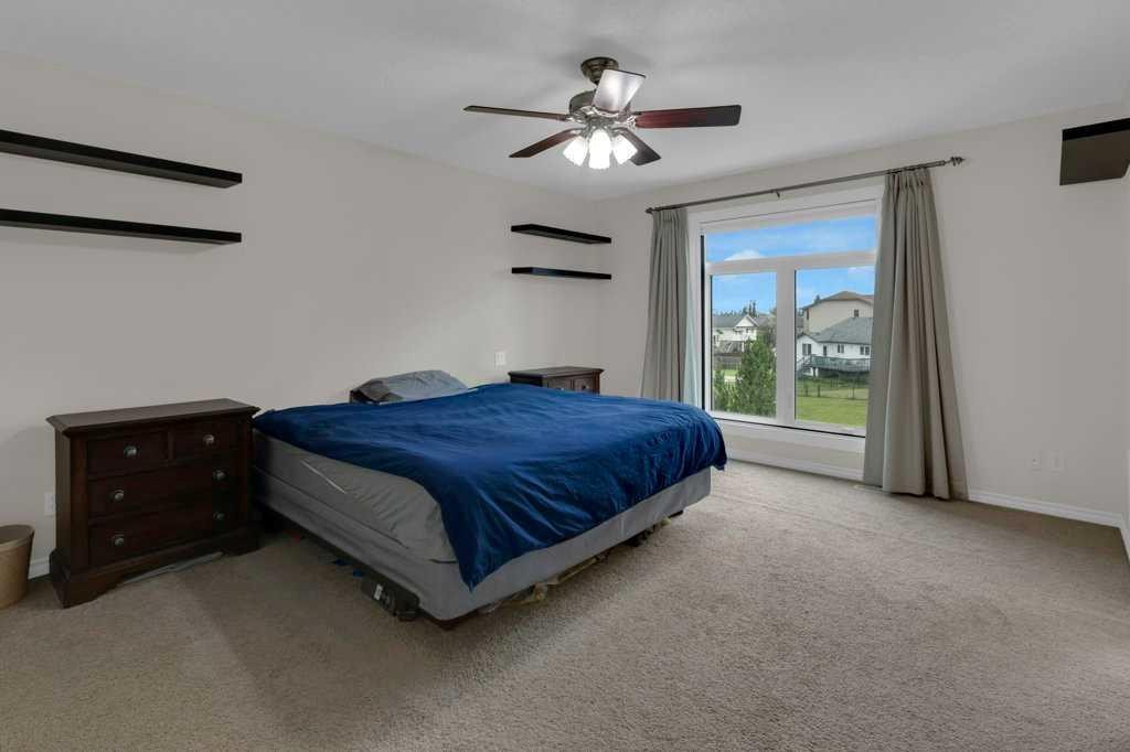 161 Hillcrest Boulevard, Strathmore, AB