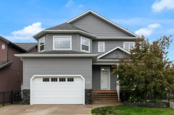 161 Hillcrest Boulevard Strathmore, AB T1P 0A3