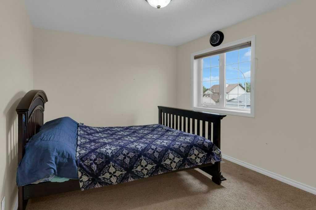 161 Hillcrest Boulevard, Strathmore, AB