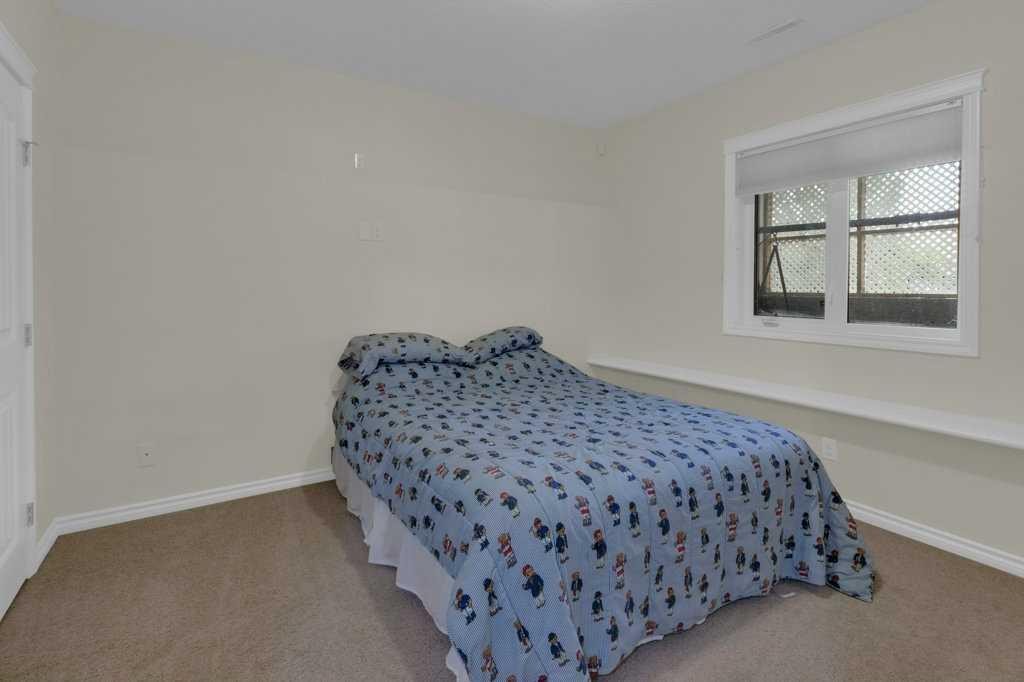 161 Hillcrest Boulevard, Strathmore, AB