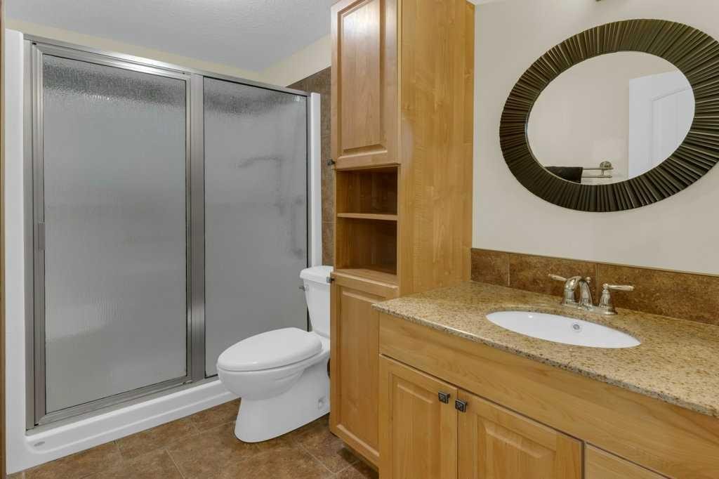 161 Hillcrest Boulevard, Strathmore, AB