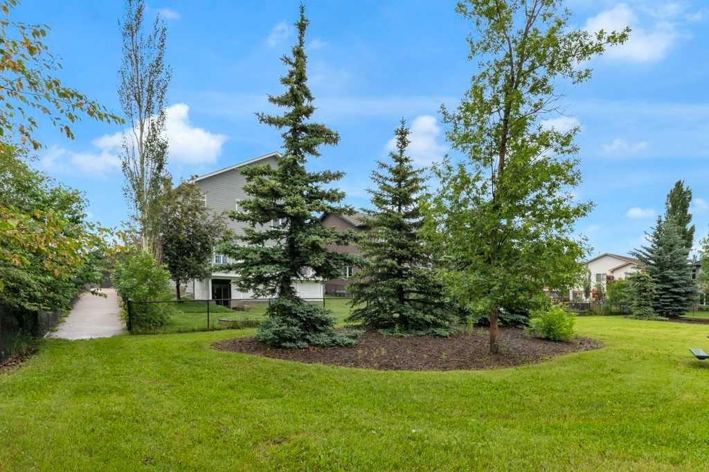 161 Hillcrest Boulevard, Strathmore, AB