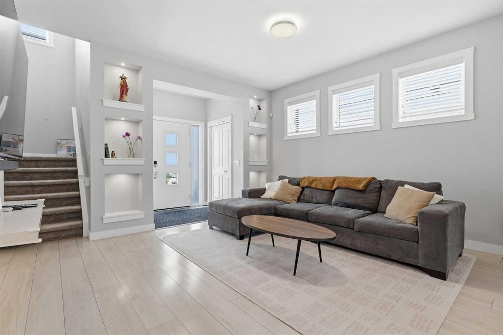 1628 Cornerstone Boulevard Ne, Calgary, AB