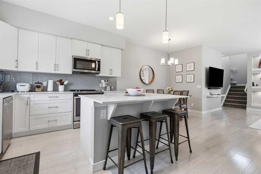 1628 Cornerstone Boulevard Ne, Calgary, AB