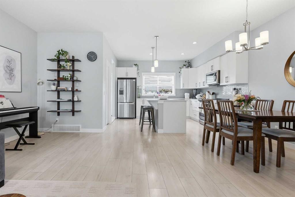1628 Cornerstone Boulevard Ne, Calgary, AB
