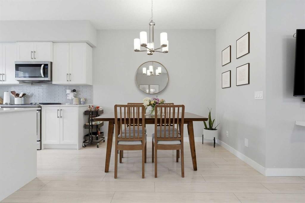 1628 Cornerstone Boulevard Ne, Calgary, AB