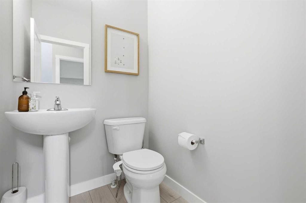 1628 Cornerstone Boulevard Ne, Calgary, AB