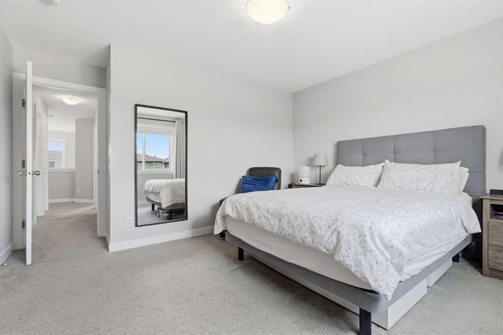 1628 Cornerstone Boulevard Ne, Calgary, AB