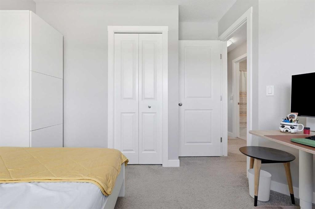 1628 Cornerstone Boulevard Ne, Calgary, AB