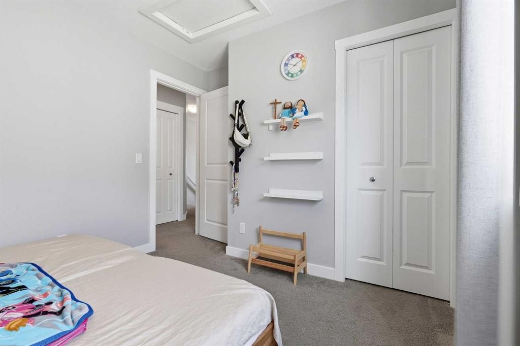 1628 Cornerstone Boulevard Ne, Calgary, AB