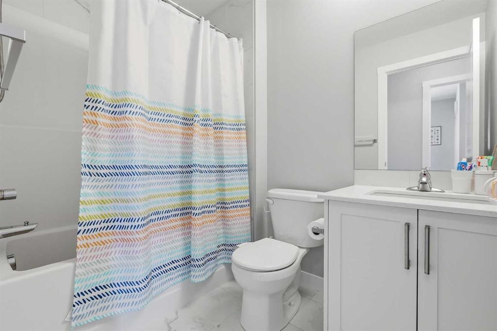 1628 Cornerstone Boulevard Ne, Calgary, AB