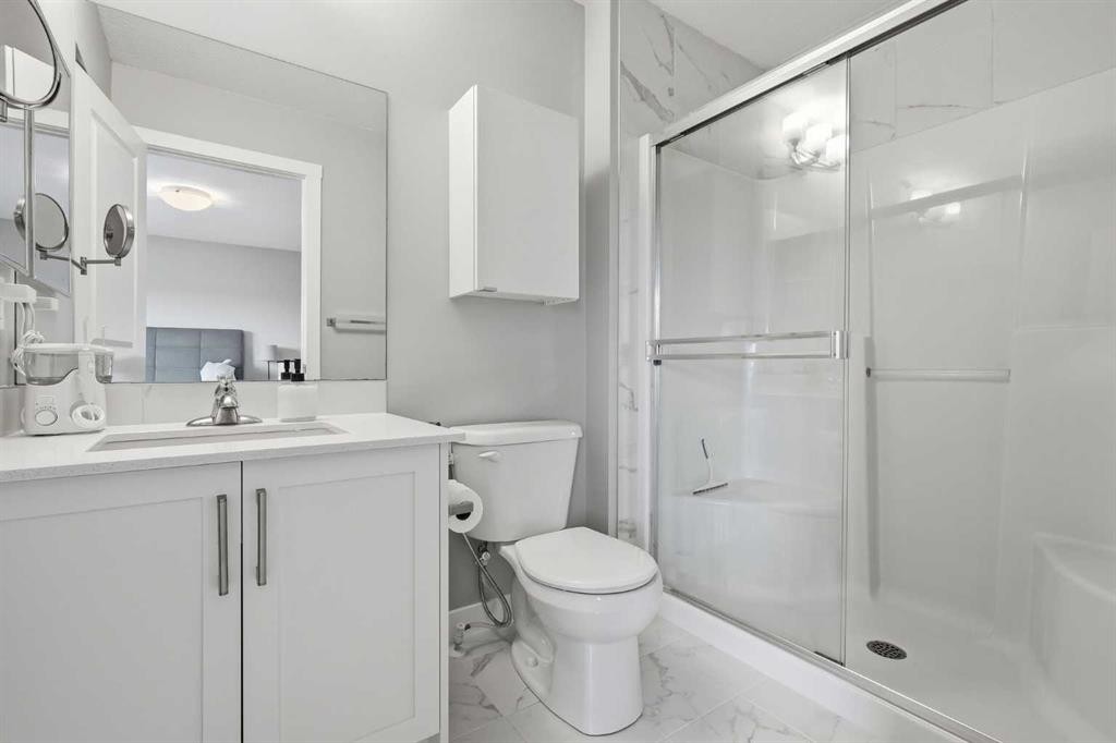 1628 Cornerstone Boulevard Ne, Calgary, AB