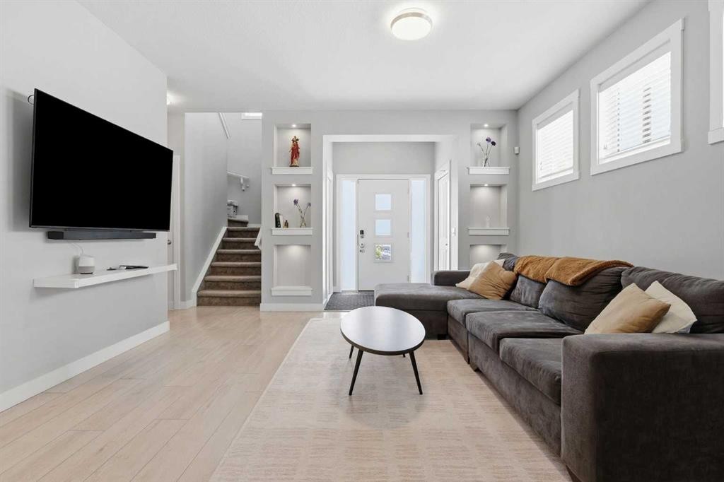 1628 Cornerstone Boulevard Ne, Calgary, AB