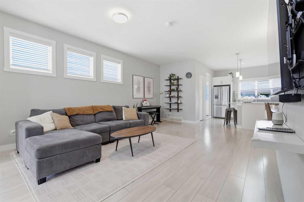 1628 Cornerstone Boulevard Ne, Calgary, AB