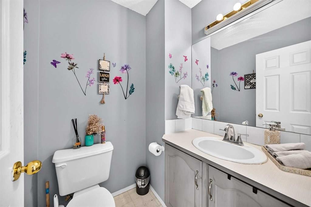 89 Bedford Manor Ne, Calgary, AB