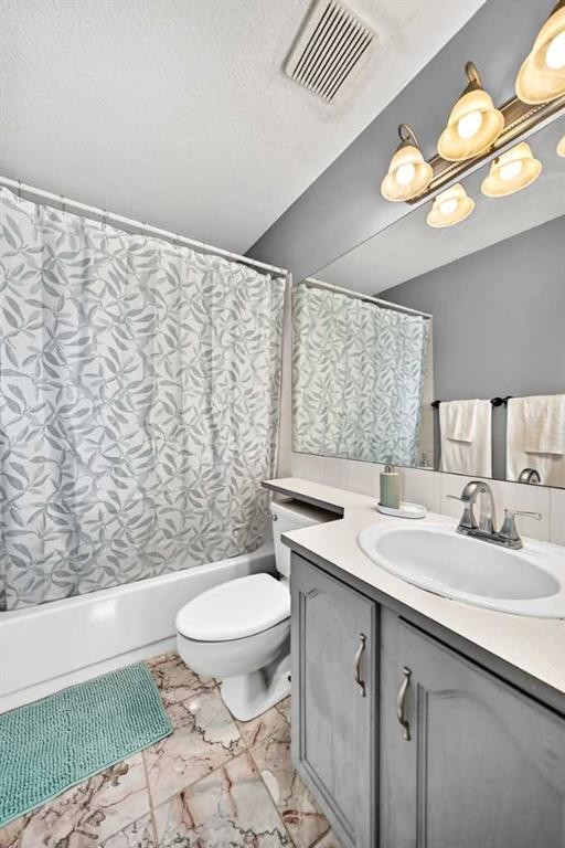 89 Bedford Manor Ne, Calgary, AB