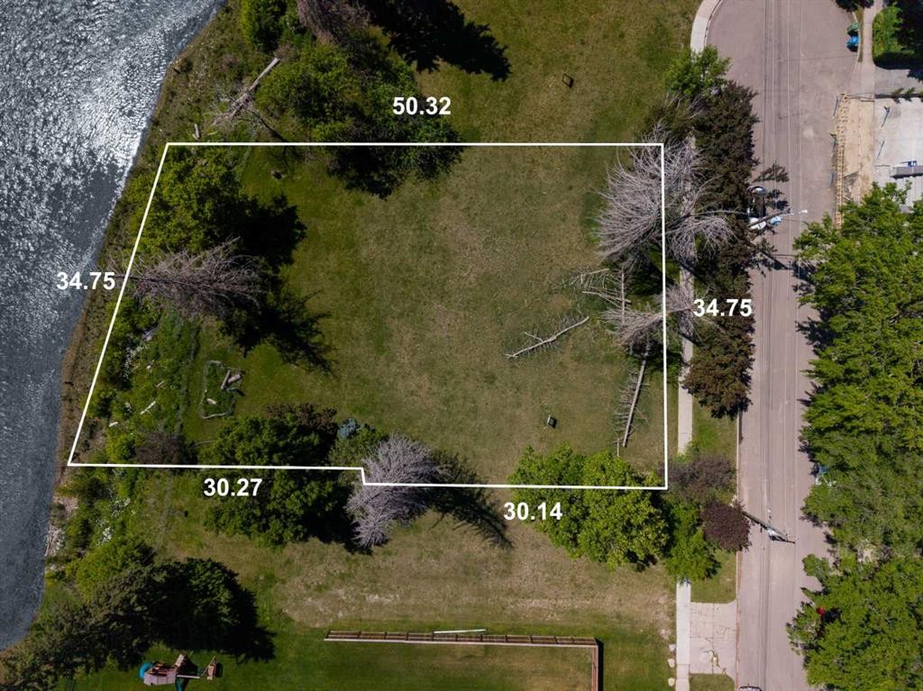 409 40 Avenue Sw, Calgary, AB