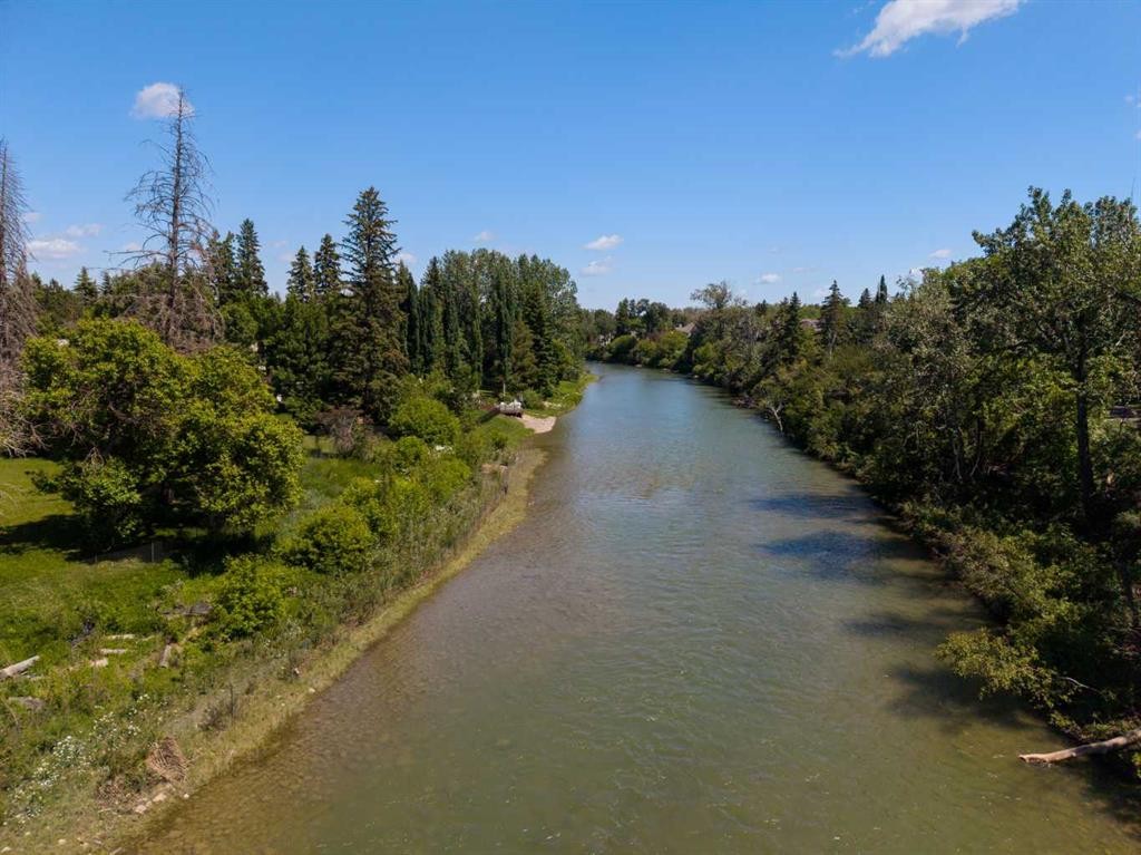 409 40 Avenue Sw, Calgary, AB