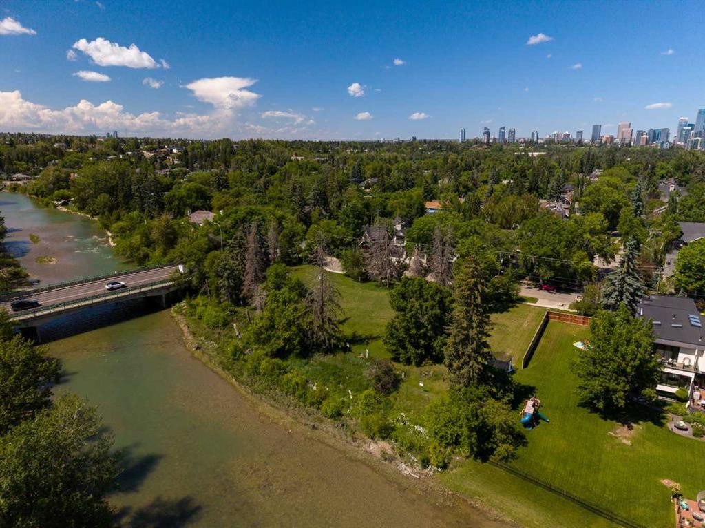 409 40 Avenue Sw, Calgary, AB