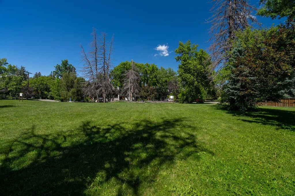 409 40 Avenue Sw, Calgary, AB
