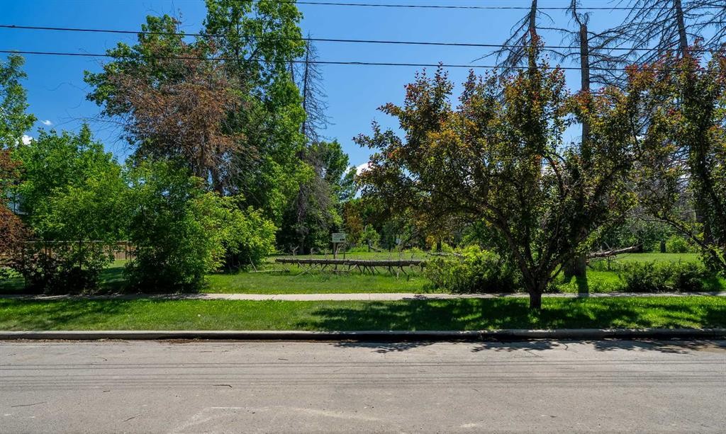 409 40 Avenue Sw, Calgary, AB