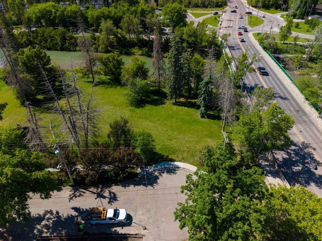 415 40 Avenue Sw, Calgary, AB