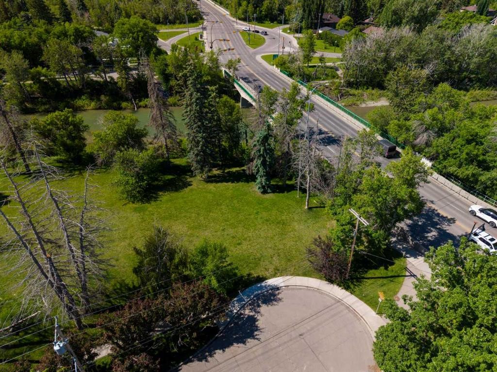 415 40 Avenue Sw, Calgary, AB