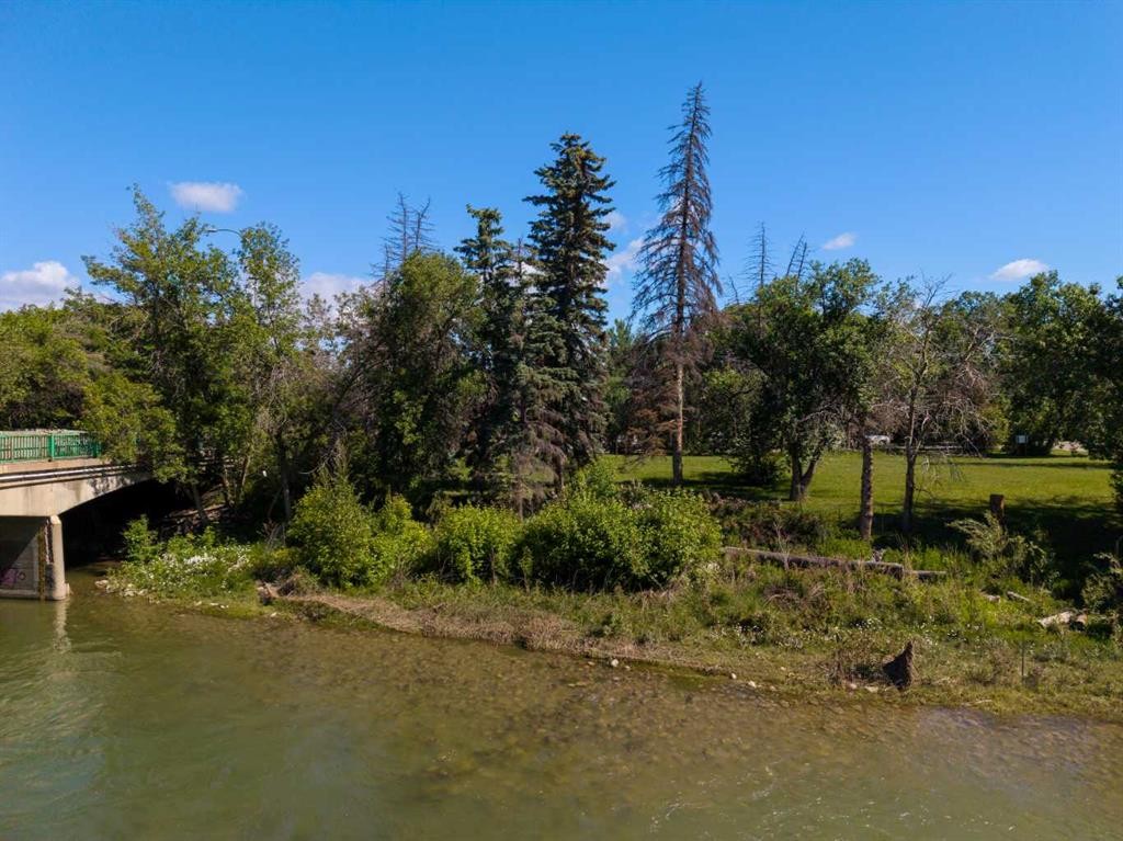 415 40 Avenue Sw, Calgary, AB