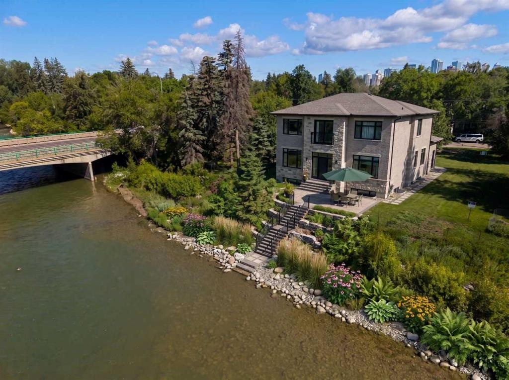 415 40 Avenue Sw, Calgary, AB