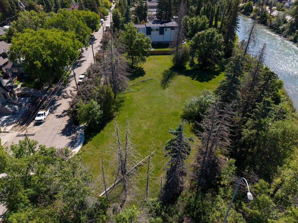 415 40 Avenue Sw, Calgary, AB