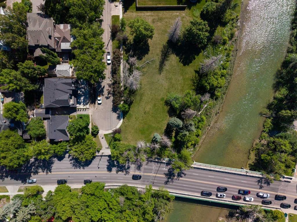 415 40 Avenue Sw, Calgary, AB