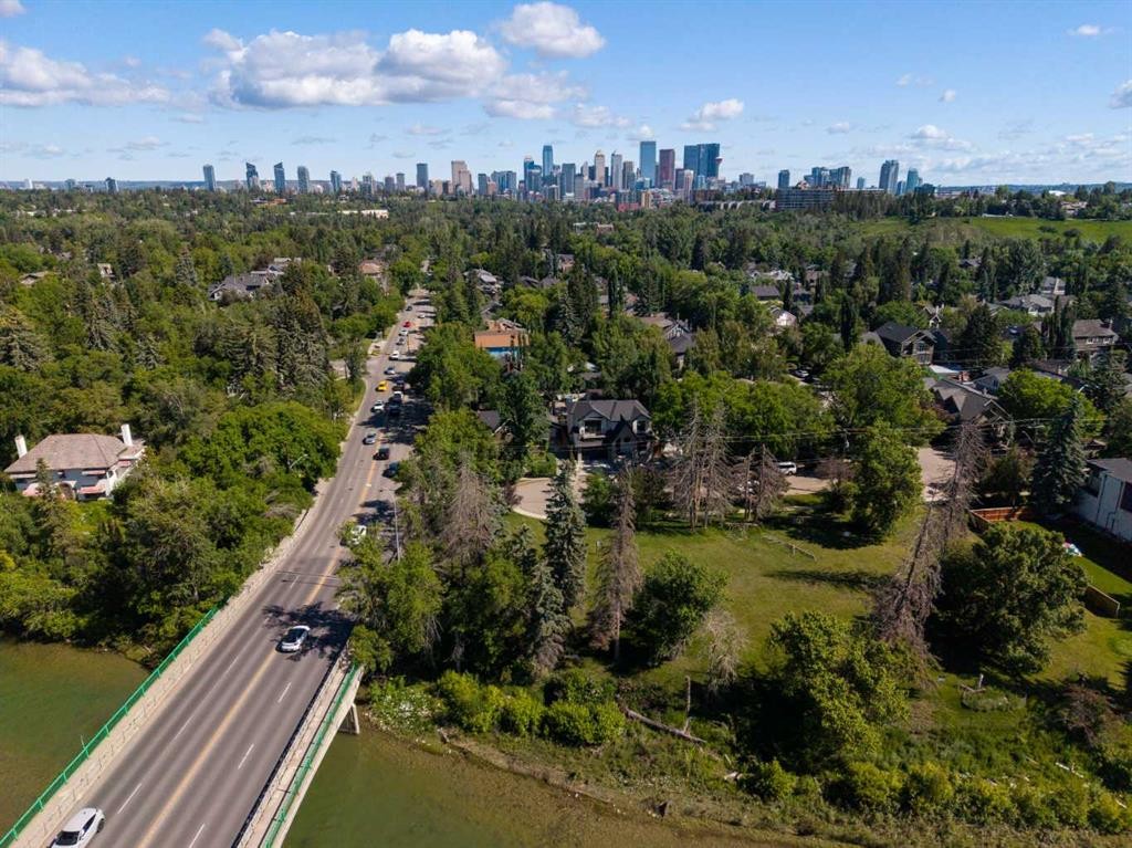 415 40 Avenue Sw, Calgary, AB