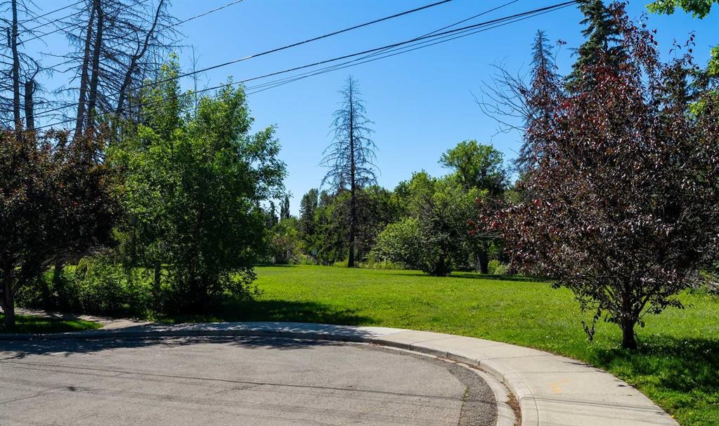 415 40 Avenue Sw, Calgary, AB