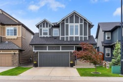 796 Coopers Crescent SWAirdrie, AB T4B 4C3