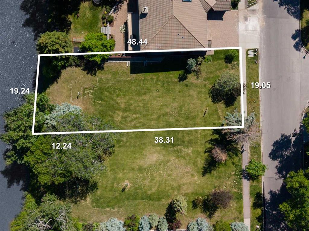 640 Riverdale Avenue Sw, Calgary, AB