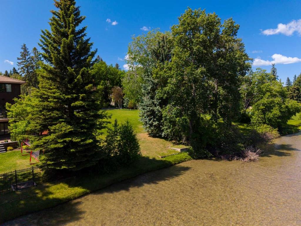 640 Riverdale Avenue Sw, Calgary, AB