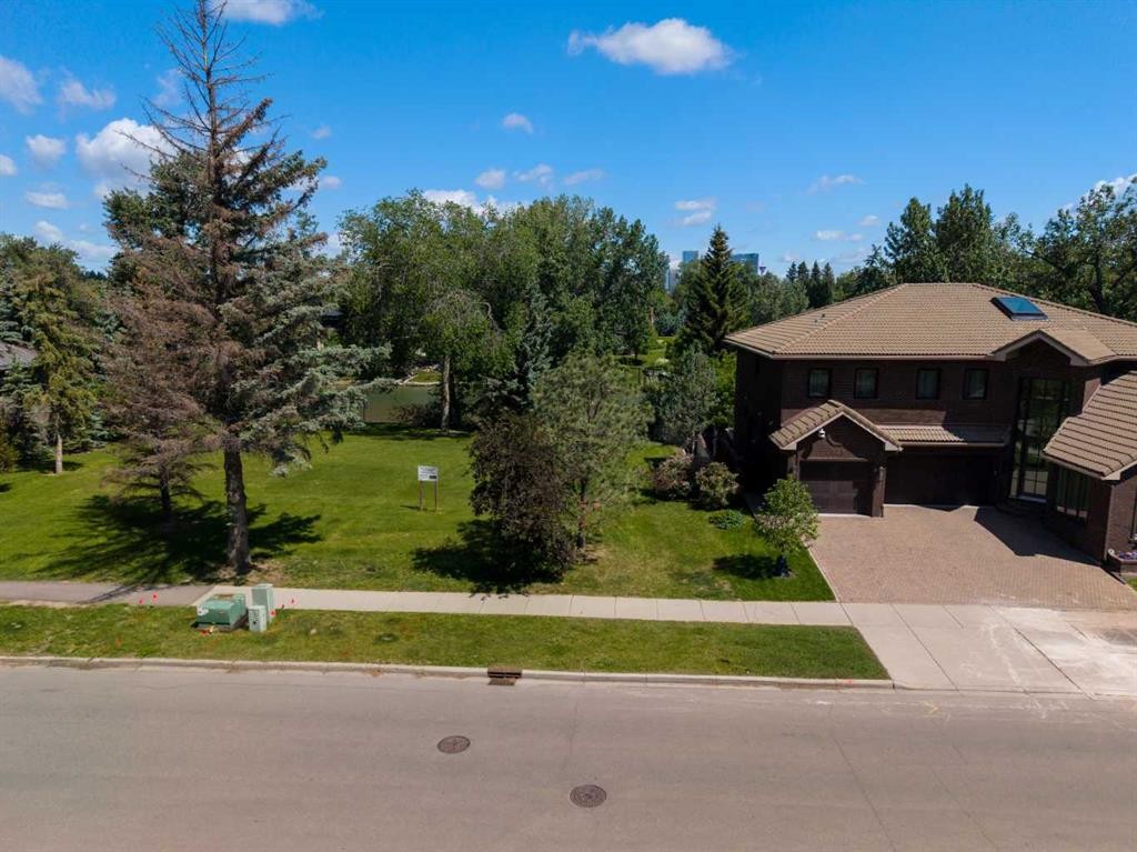 640 Riverdale Avenue Sw, Calgary, AB