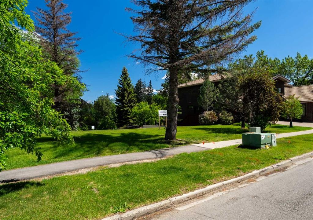640 Riverdale Avenue Sw, Calgary, AB