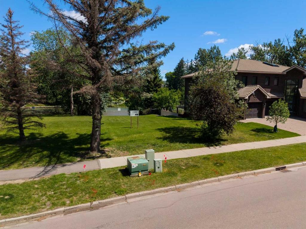 640 Riverdale Avenue Sw, Calgary, AB
