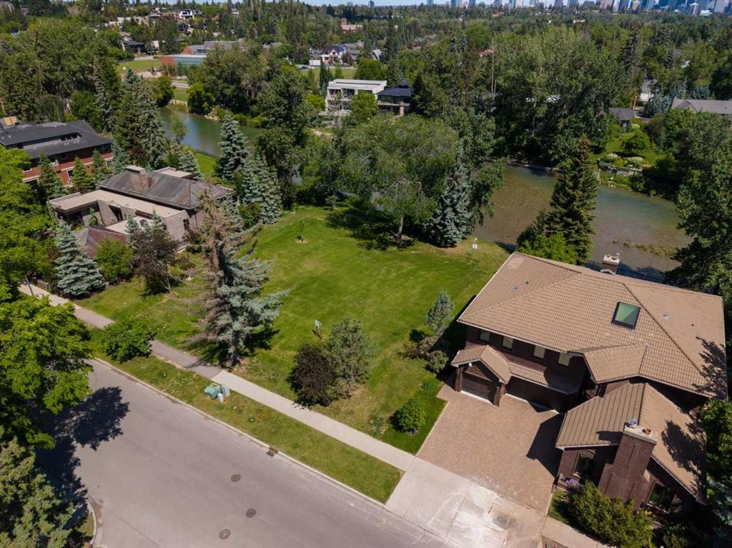 640 Riverdale Avenue Sw, Calgary, AB