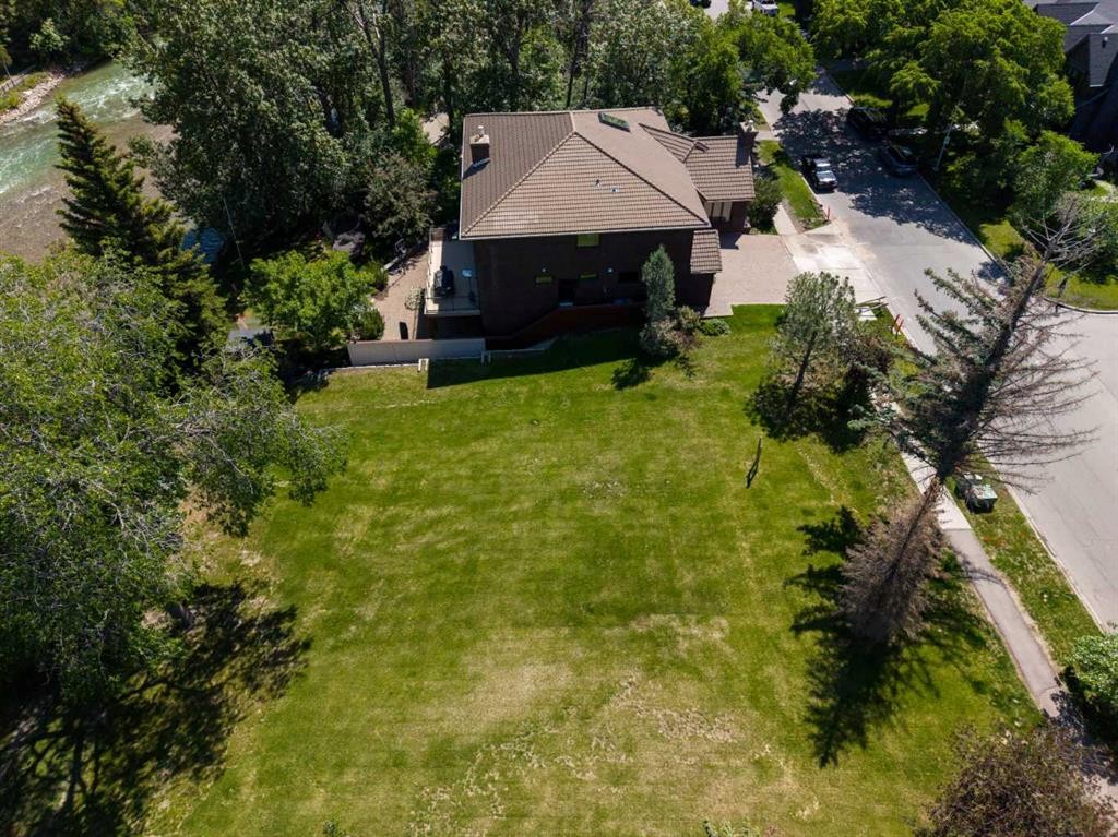 640 Riverdale Avenue Sw, Calgary, AB