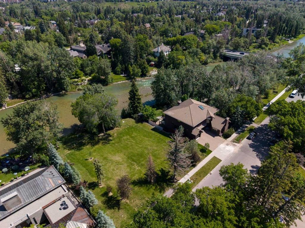 640 Riverdale Avenue Sw, Calgary, AB
